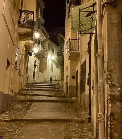 217 - La Petite Perle -centro Storico- 500m Dal Teatro Ariston דירה