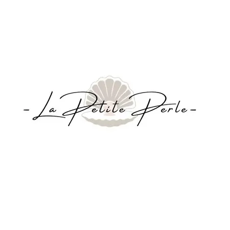 Апартаменти 217 - La Petite Perle -centro Storico- 500m Dal Teatro Ariston *